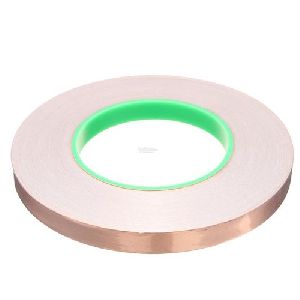 Copper Foil Tape