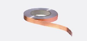 Copper Foil Tape