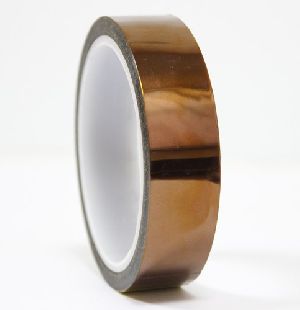 Kapton Tape
