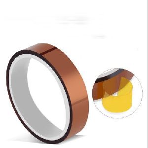 Kapton Tape