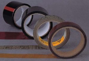 Kapton Tape