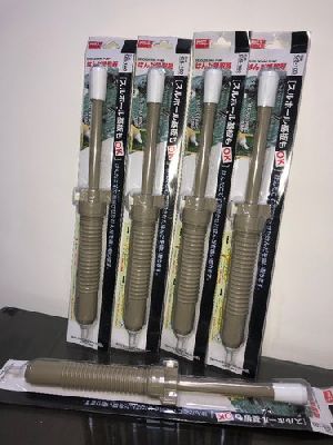 Plastic Desoldering Pump