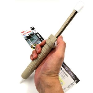 Plastic Desoldering Pump