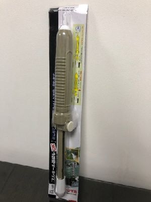 Plastic Desoldering Pump