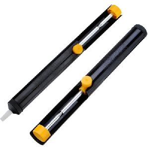 Aluminium Desoldering Pump