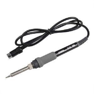 Pencil Type Soldering Iron