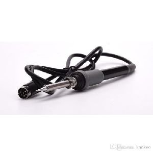 Pencil Type Soldering Iron