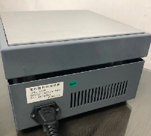 Laboratory Hot Plate