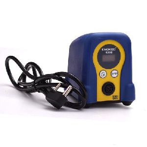Digital Soldering Station
