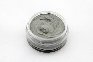 No Clean Solder Paste
