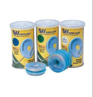 Solder Wick