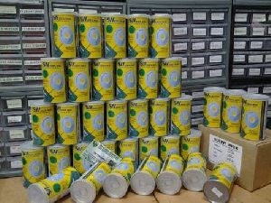 Solder Wick