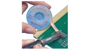 Solder Wick