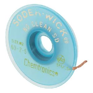 Solder Wick