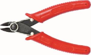 Cutting Nipper