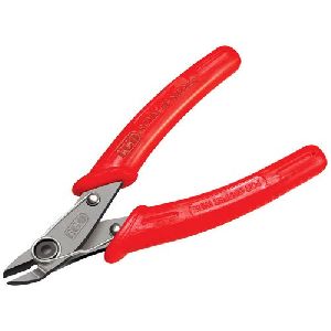 Cutting Nipper