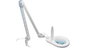Magnifying Lamp