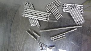 Screwdriver Bits