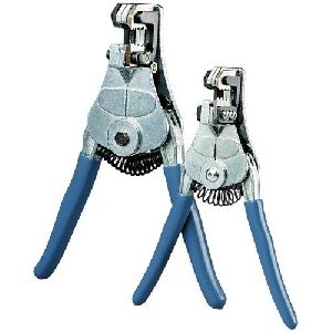 Stripmaster Wire Stripper