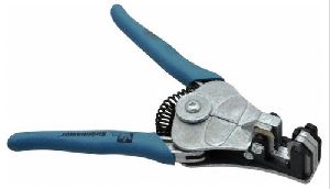 Stripmaster Wire Stripper