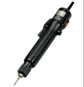 Adjustable Electric Screwdriver