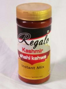 Kashmiri Shahi Kahwa Instant Mix