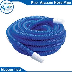 Pool Vacuum Hose Pipe
