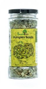 Natural Pumpkin Seeds