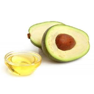 AVOCADO OIL