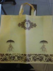 Marrige Bags