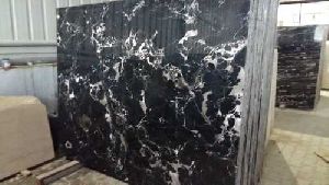 Italian Marble