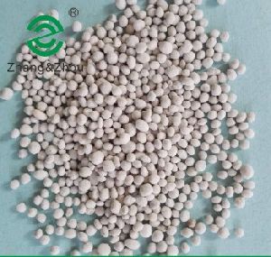 Compound NPK Fertilizers