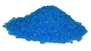 Copper Sulfate