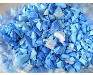 HDPE Scrap