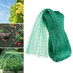 Anti Bird Net