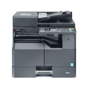 Multifunction Printer