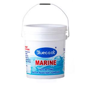 Water Resistant Adhesive