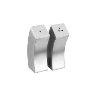 Salt and Pepper Shaker