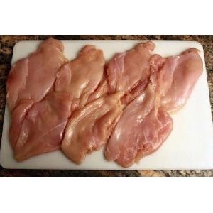 Chicken Breast Meat