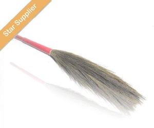 Grass Broom