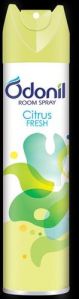 Odonil Citrus Room Freshener