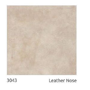 Leather Nose Tile