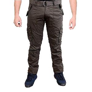 Cargo Pant