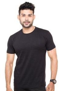 half sleeve t shirt