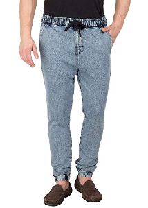 jogger pant