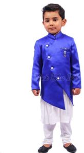 Kids Kurta Pajama