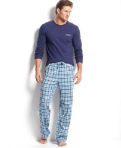 men pajama