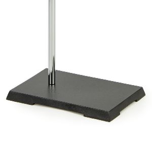 Retort Stand Base