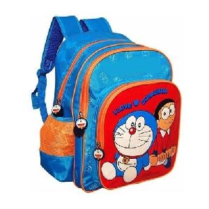 Kids Bags