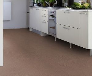 Plain Vinyl Flooring Carpet